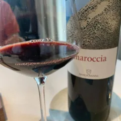 L'Aglianico di San Giovanni