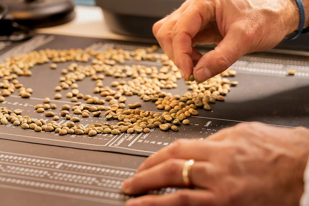 Nasce l'accademia del caffe' napoletano