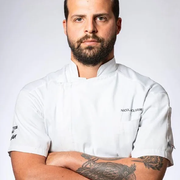 Olivieri 1882 Nicola Olivieri