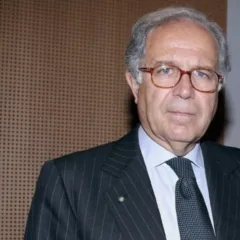 Paolo Panerai