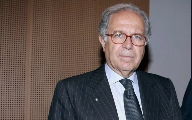 Paolo Panerai