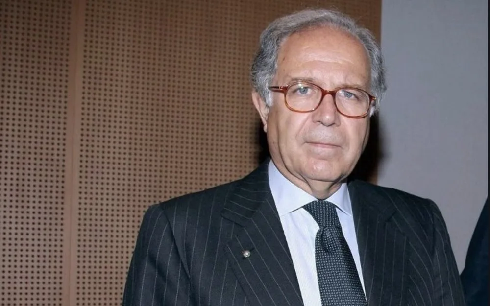 Paolo Panerai