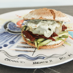 Puglia-Riontino-Giuseppe