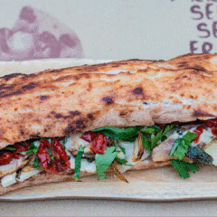 Serpa-Emanuele-panino-ceci