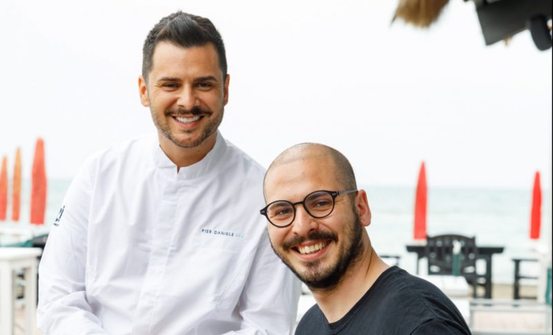 Seu-Pier-Daniele-Faga-Giorgio