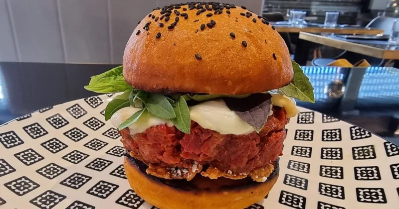 Seu-Pier-Daniele-Faga-Giorgio-Assoluto-di-Pomodoro