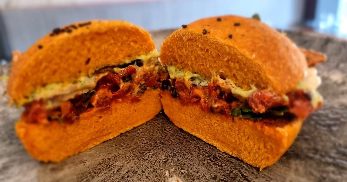 Seu-Pier-Daniel-Faga-Giorgio-Assoluto-di-Pomodoro