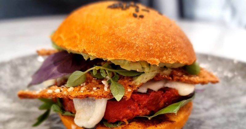 Seu-Pier-Daniele-Faga-Giorgio-Assoluto di Pomodoro