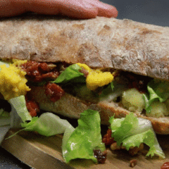 Sirabella_Lorenzo_Pic1