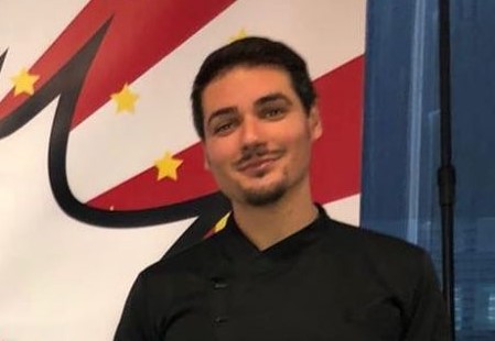 Vittorio-Zingarelli-Panamar