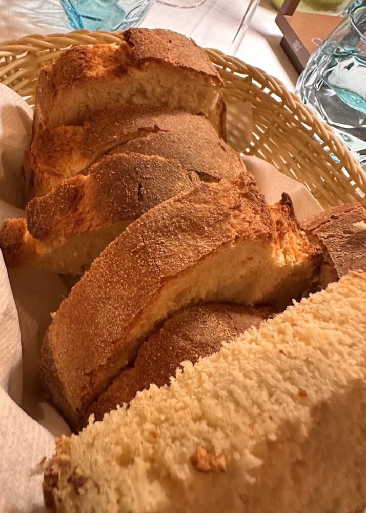 Palazzo Gentilcore - Pancrazio Locanda Cilentana - 