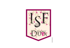 Concorso Rosati Mediterraneo