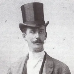 Conte Camillo Negroni
