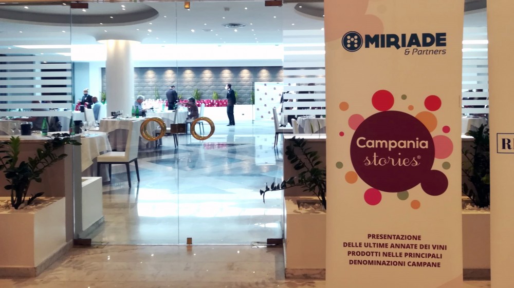 Costa d’Amalfi-Terra degli Dei