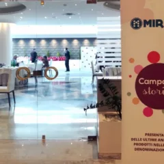 Costa d’Amalfi-Terra degli Dei