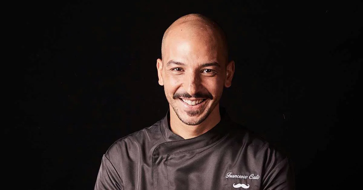 Francesco_Calò_Via_Toledo_Enopizzeria