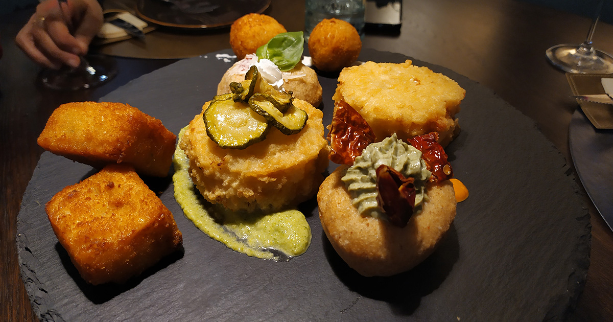 Fritto-Misto-Francesco-Calò