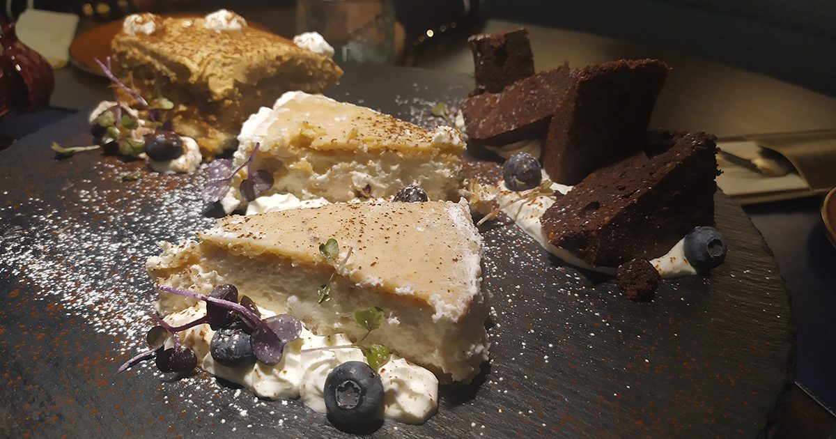 Misto-dolci-Francesco-Calò