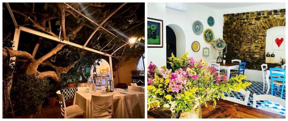 Palazzo Gentilcore - sale