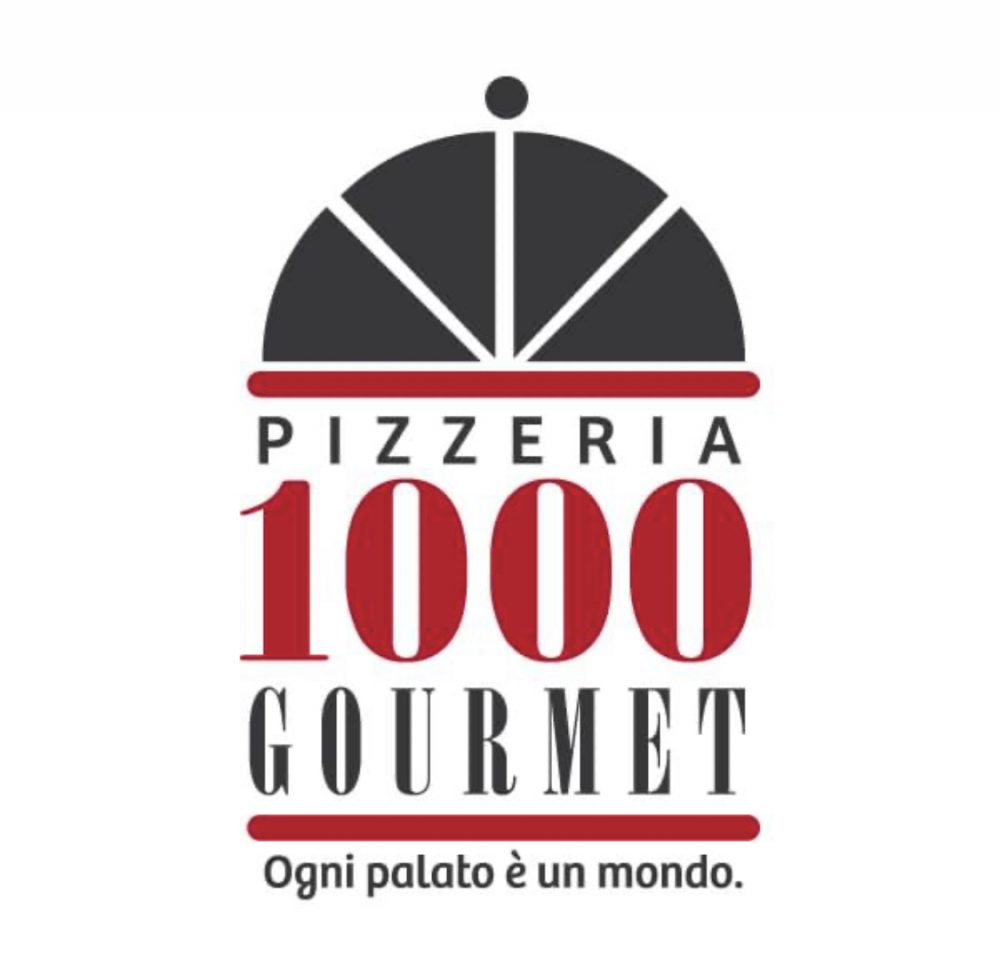 1000 Gourmet