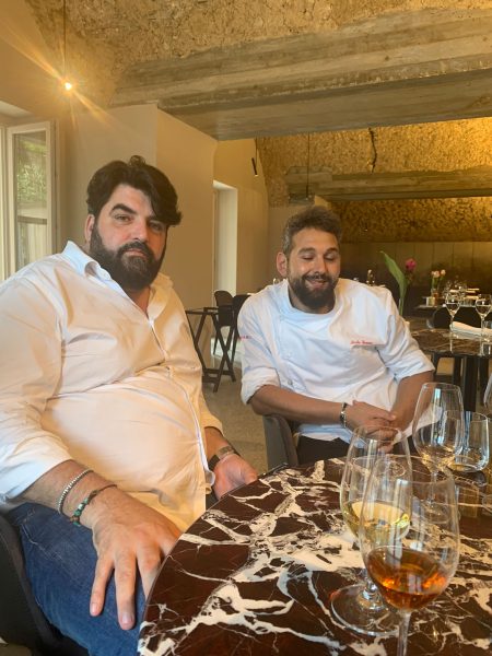 Antonino Cannavacciuolo