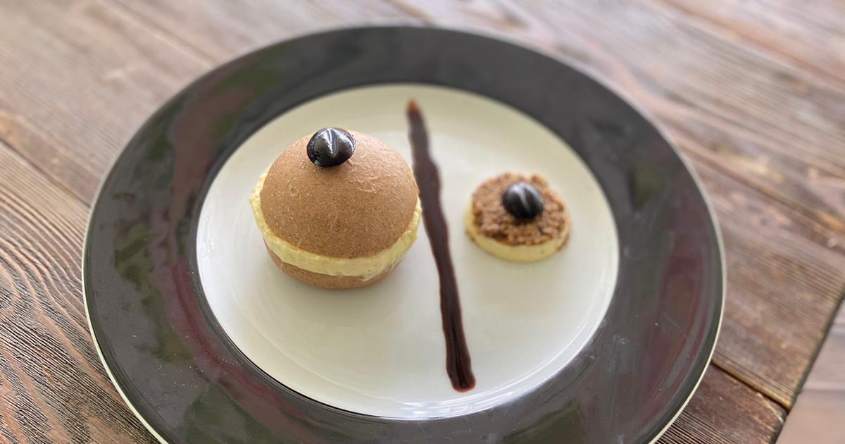 Del-Rio-Andrea-Tiramisù