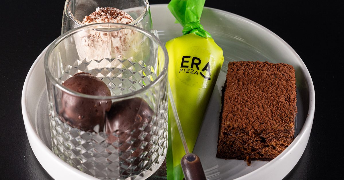 Guaragni-Nicolò-Era