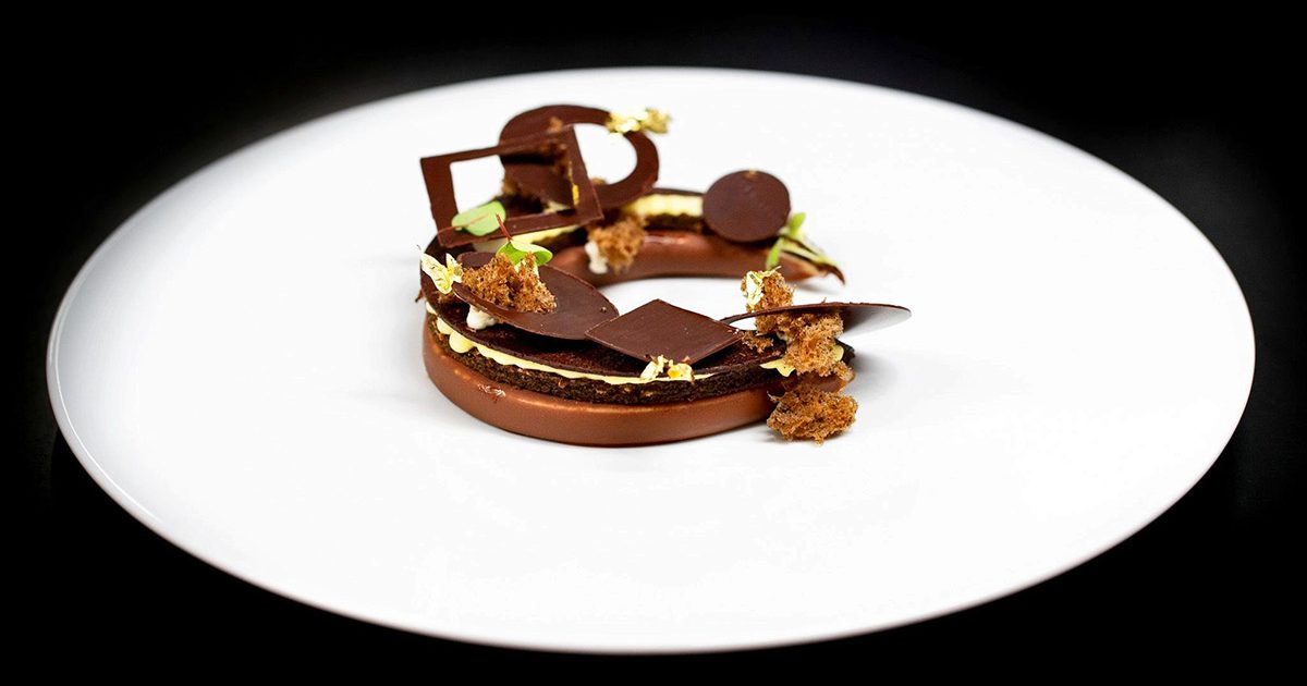 Nota-Vincenzo-tiramisù