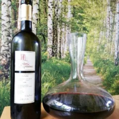 Orcia Doc Frasi 2006 – Capitoni - Decanter