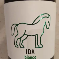 Viticoltori Lenza - Ida