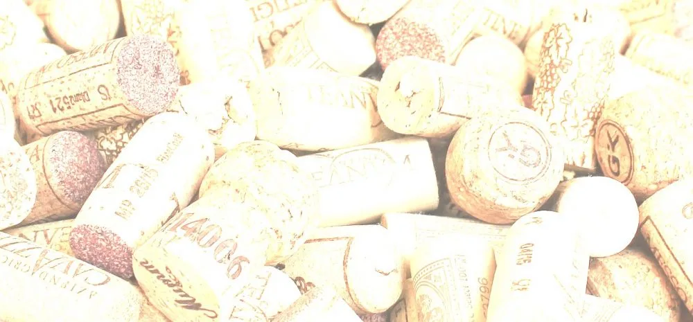 Bianchi italiani del 2020 - tappi