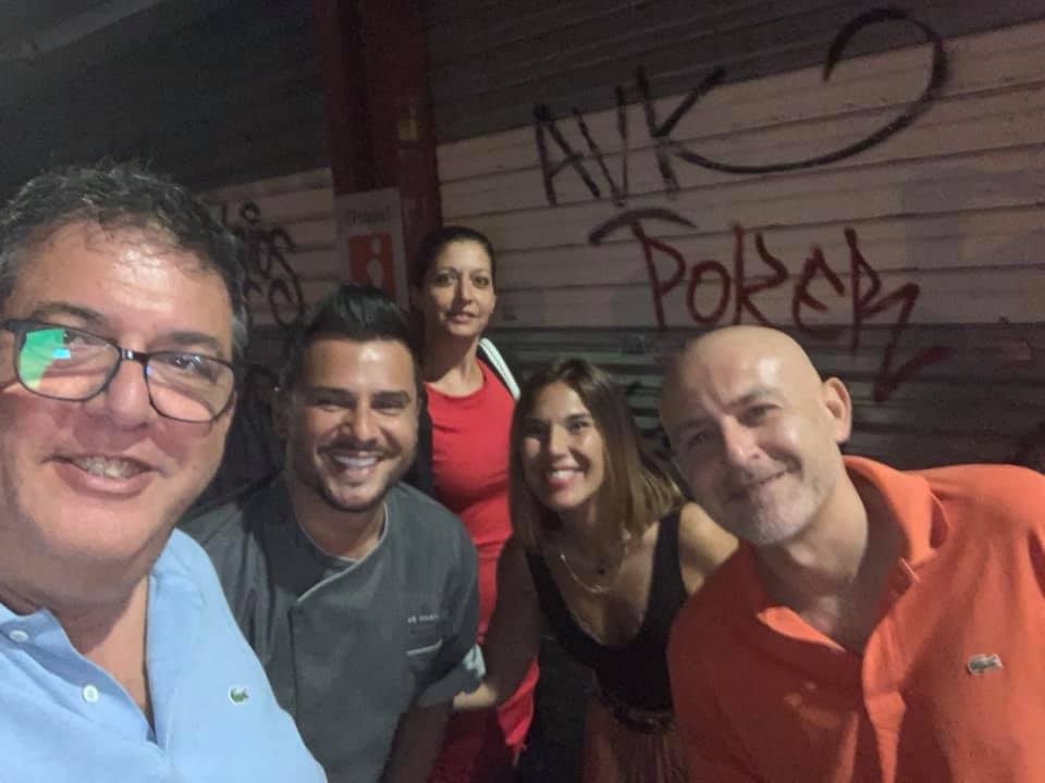 Seu Pizza Illuminati