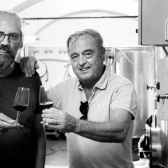 Fattoria Ruchi Noceti