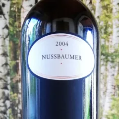 Nussbaumer - Gewurtraminer di Kellerei Tramin