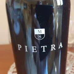 Pietra Salento Igp 2019 Menhir