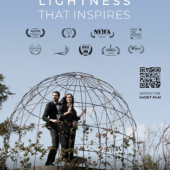 Prosecco DOC alla Mostra del Cinema di Venezia