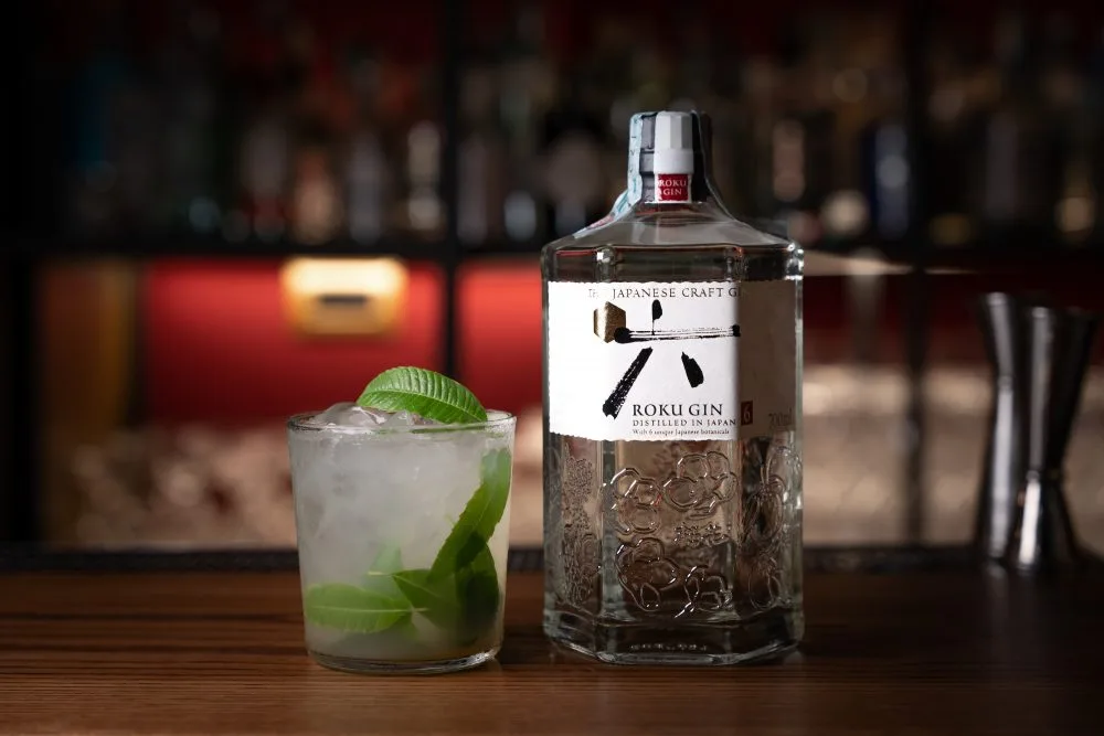 drink MANIPURA di Giuseppe Marzovilla photo by Berenice Verga