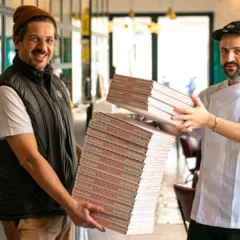 Fratelli Aloe - All RIghts Reserved www.albertoblasetti.com