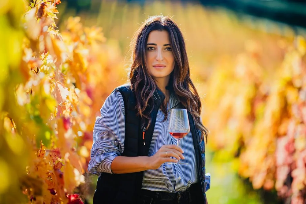 Miriam Lee Masciarelli