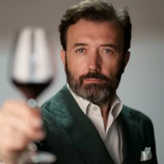 Vincenzo Mercurio - cantinadisolopaca