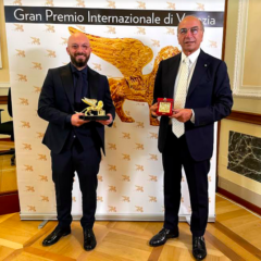 Emilio Il Pasticciere