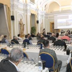 Foto di Stefano Segati