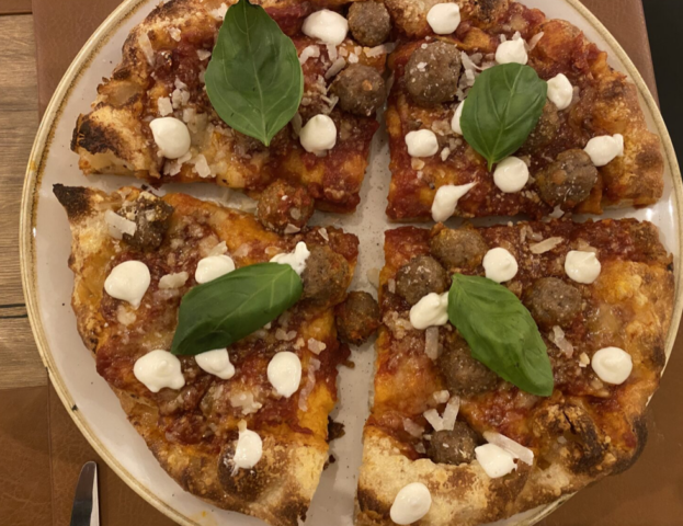 Harba-la-Maison-Pizza-Cucina