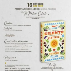 Il Metodo Cilento