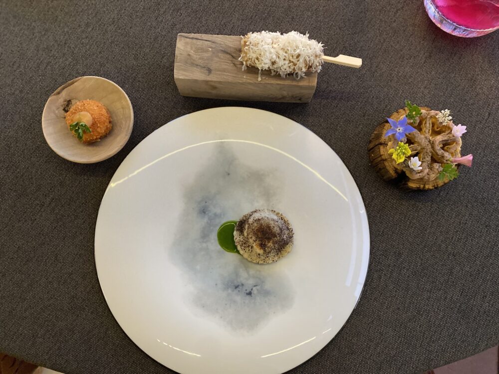 Locanda dè Banchieri - Welcome to Lunigiana