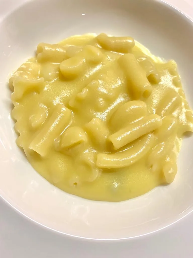 La ricetta napoletana rivista da Peppe Guida