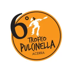 Trofeo Pulcinella, VI edizione 2021