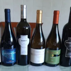 Vini Principi di Butera