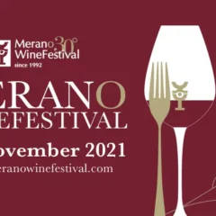 Meran Winefestival 2021 