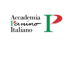 Accademia del Panino Italiano